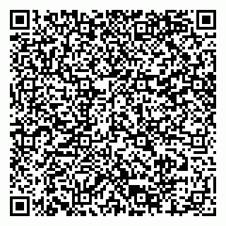 vCard 79804440207