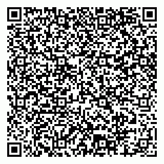 vCard 79804440211