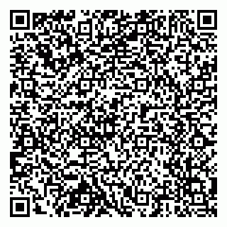 vCard 79804440212
