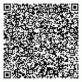 vCard 79804440214