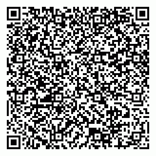 vCard 79804440216