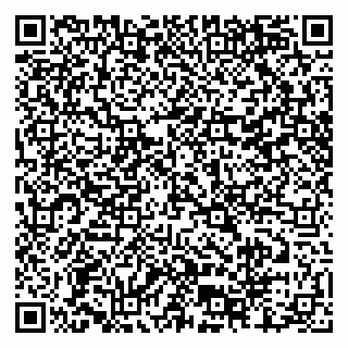 vCard 79804440217