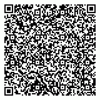 vCard 79804440219
