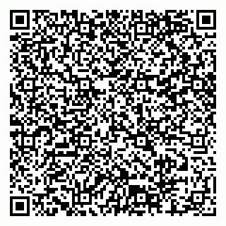 vCard 79804440221