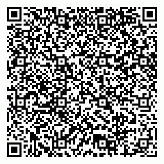 vCard 79804440222