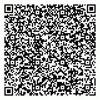 vCard 79804440224