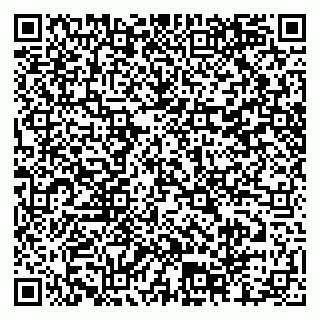 vCard 79804440227