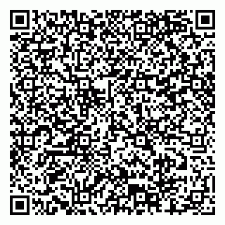 vCard 79804440228