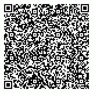 vCard 79804440230