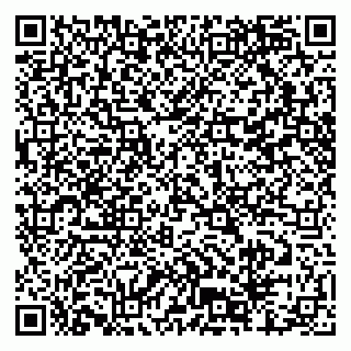 vCard 79804440231