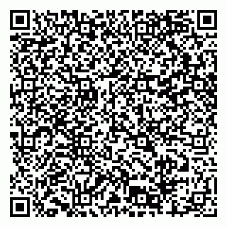 vCard 79804440232