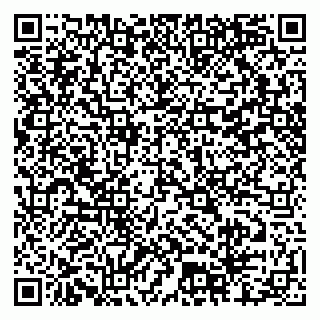 vCard 79804440235
