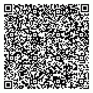 vCard 79804440236