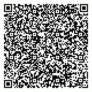 vCard 79804440237