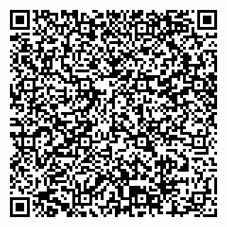 vCard 79804440239