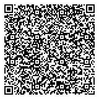 vCard 79804440240