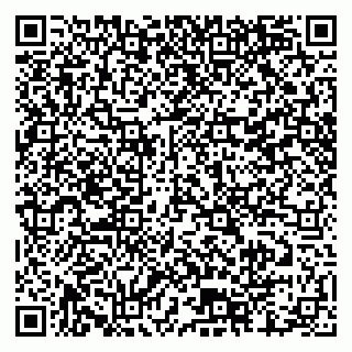 vCard 79804440242