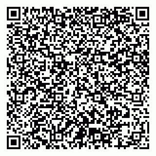vCard 79804440243
