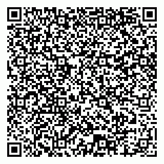 vCard 79804440247