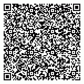 vCard 79804440248