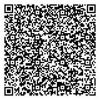 vCard 79804440249