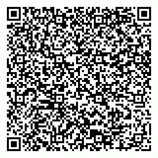 vCard 79804440250