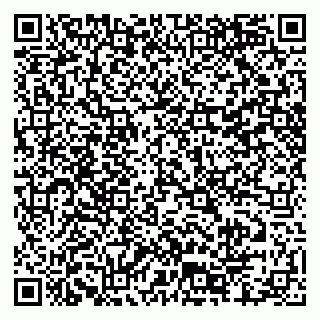 vCard 79804440251