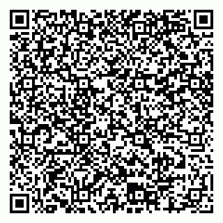 vCard 79804440252