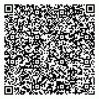 vCard 79804440257
