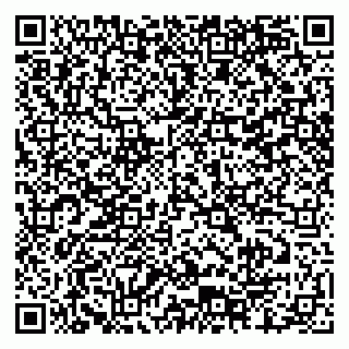 vCard 79804440258