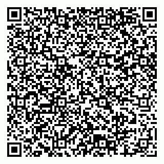 vCard 79804440260