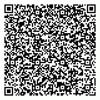 vCard 79804440262