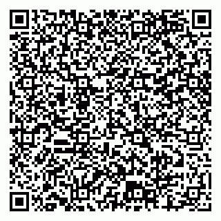 vCard 79804440264