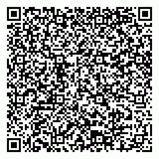 vCard 79804440265