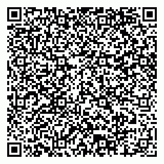 vCard 79804440266