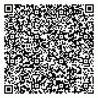 vCard 79804440267