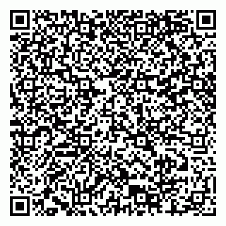 vCard 79804440268