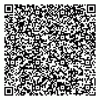 vCard 79804440269