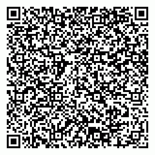 vCard 79804440270