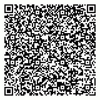 vCard 79804440271