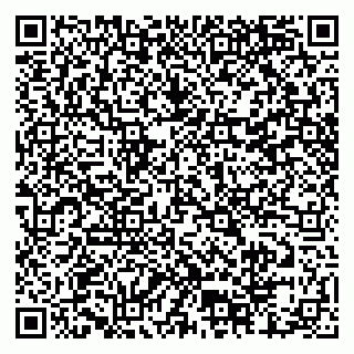 vCard 79804440273