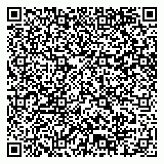 vCard 79804440274