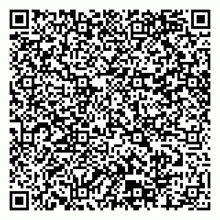vCard 79804440276