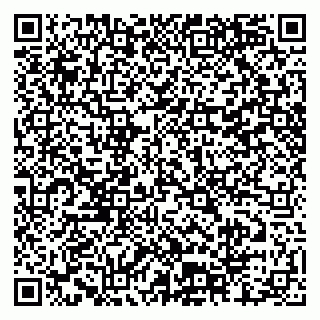 vCard 79804440277