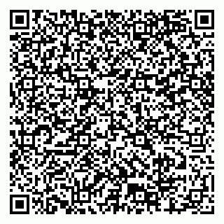 vCard 79804440278