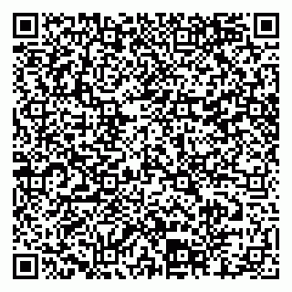 vCard 79804440281