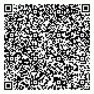 vCard 79804440282