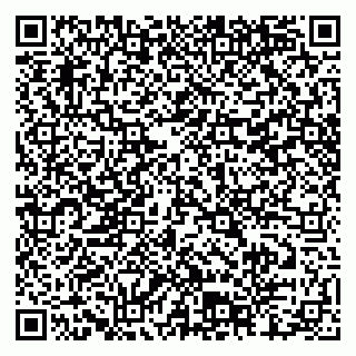 vCard 79804440285