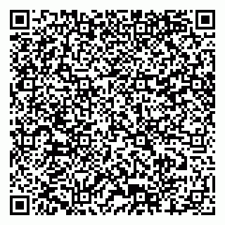 vCard 79804440288
