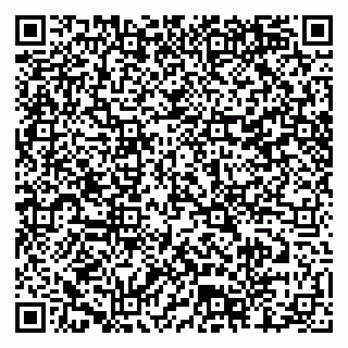 vCard 79804440289